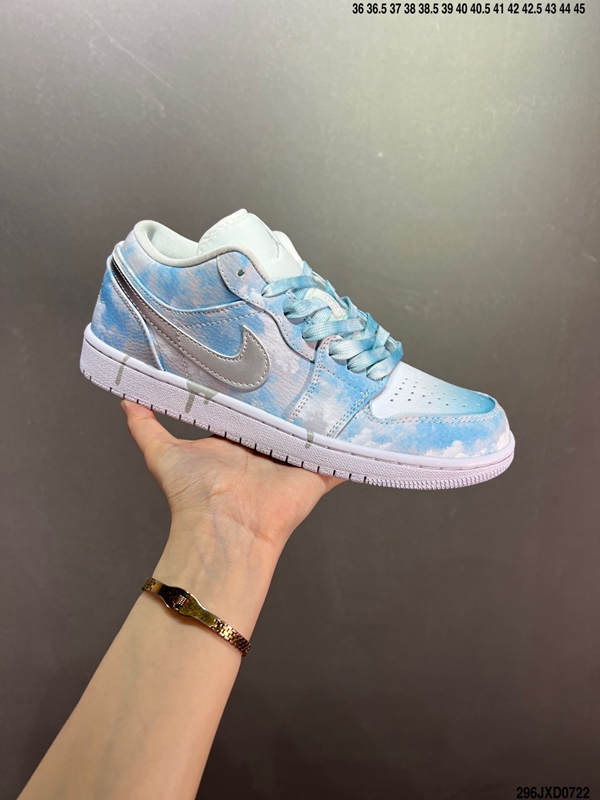 ブランド激安靴内部構造